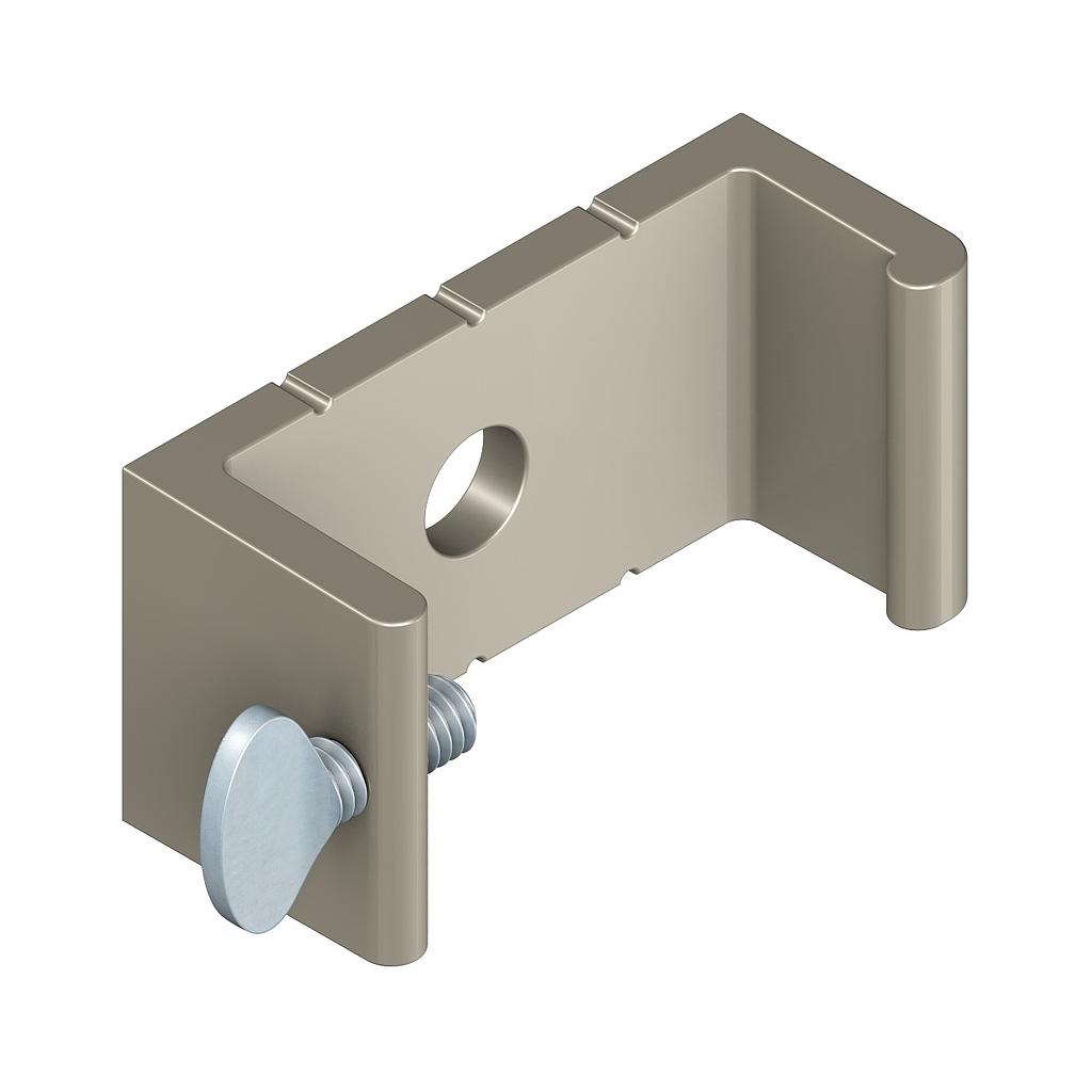 Bracket: For Use with WLB32 (LMBWLB32U)