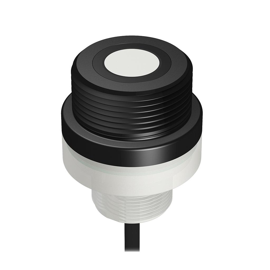K50 Ultrasonic Sensor (K50UX2CRA)