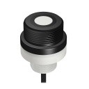 K50 Ultrasonic Sensor (K50UX2CRA)