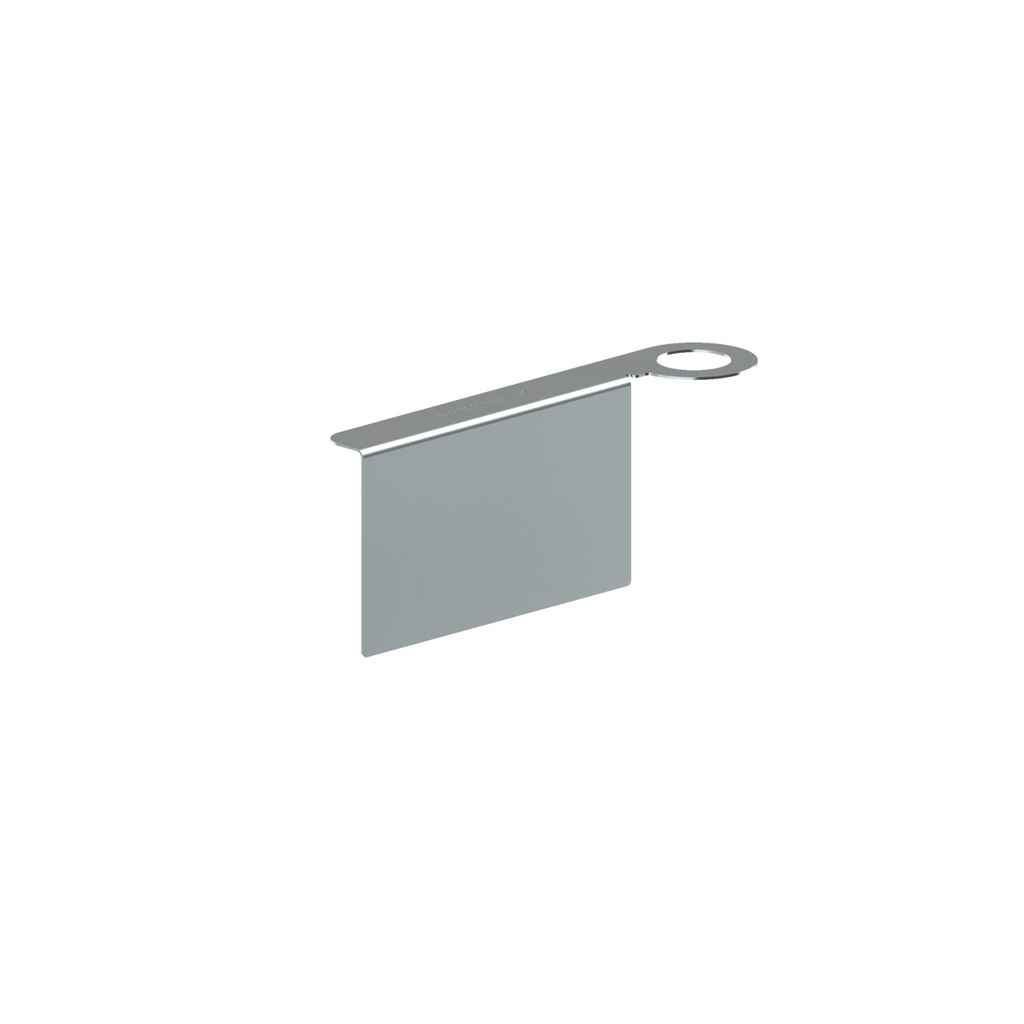 Bracket: Right-angle for TL70 (SA-TL70RL50X150X1)