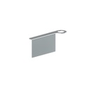 Bracket: Right-angle for TL70 (SA-TL70RL50X150X1)