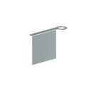 Bracket: Right-angle for TL70 (SA-TL70RL50X150X2)