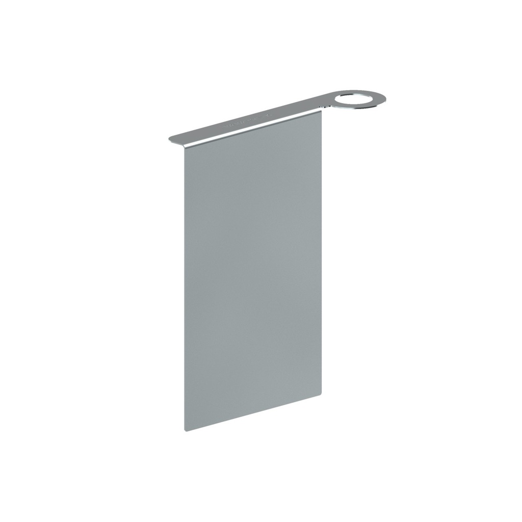 Bracket:Right-angle for TL70 (SA-TL70RL50X150X4)