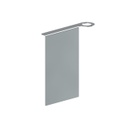 Bracket:Right-angle for TL70 (SA-TL70RL50X150X4)