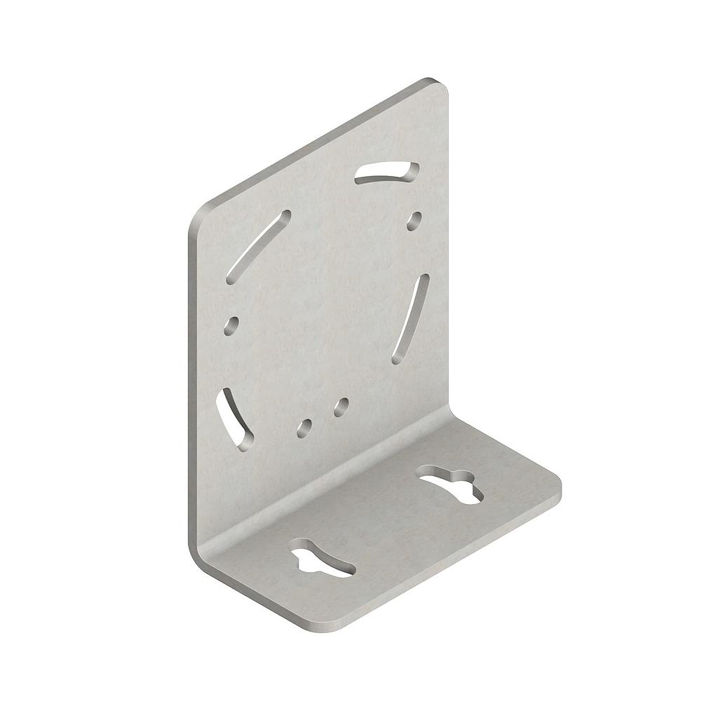 SMBLTFL Right Angle Bracket