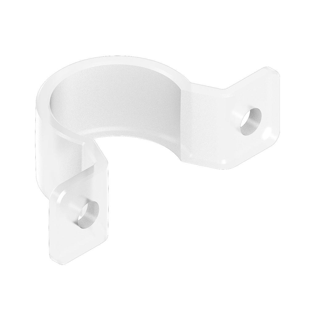 Bracket: For Use with WLS27 (LMBWLS27EC)