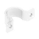 Bracket: For Use with WLS27 (LMBWLS27EC)