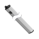 Kit: WLB32 Work Light Bar (WLB32C285PBQ-94777)