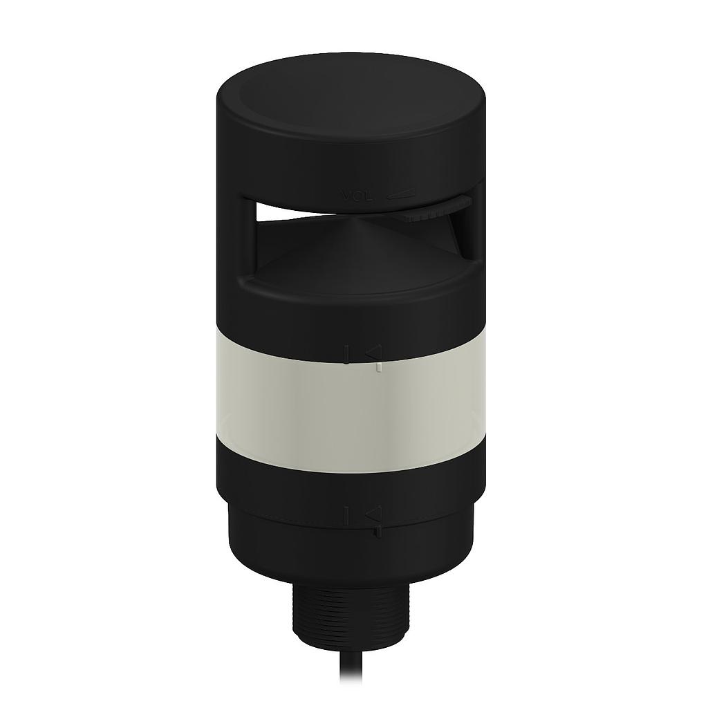 TL70 Tower Light (TL70YA)