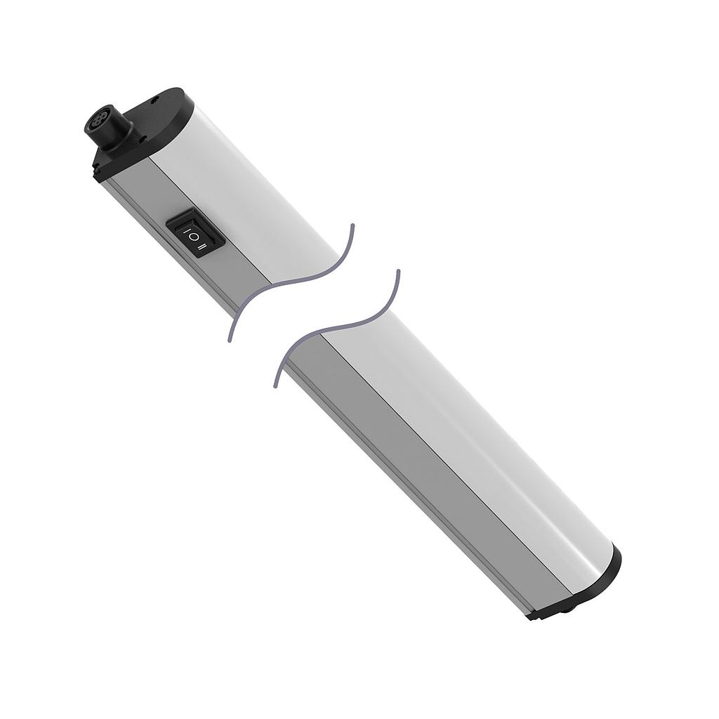 WLB32 Work Light Bar (WLB32C850Q)