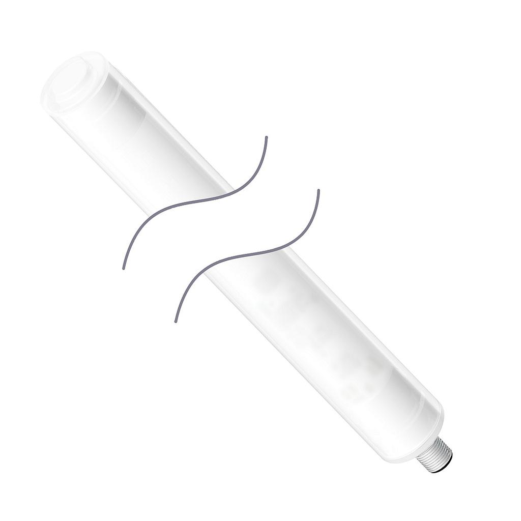 WLS27 Work Light Strip (WLS27XY285DSQ)