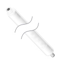 WLS27 Work Light Strip (WLS27CB570DSQ)