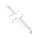 WLS27 Work Light Strip (WLS27XG990DSQ)