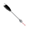 Glass Fiber (BT63ST5-VL)