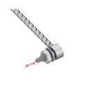 Glass Fiber (IAT46ST5TA-VL)