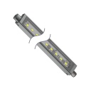 WLS28-2 Work Light Strip (WLS28-2CUV365-285GSQ)