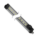WLS28-2 Work Light Strip (WLS28-2XW1130DXMQ)