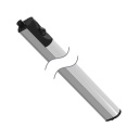 WLB32 Work Light Bar (WLB32C850MQ)