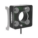 VE Series 70 x 70 mm High Intensity Ring Light (LEDWRV70XD5-PM)