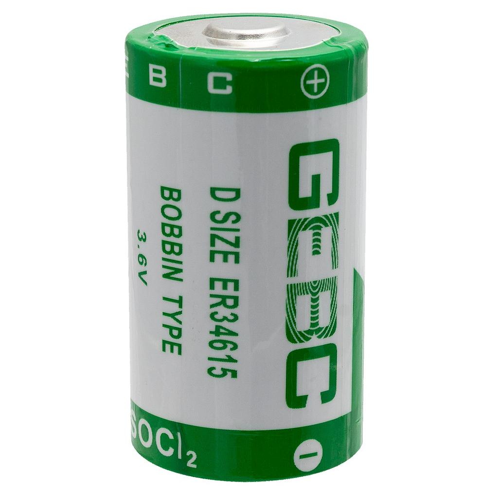 Replacement Battery (BWA-BATT-011)