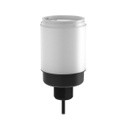 TL70 Base Module (B-TL70Z-5)