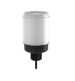 TL70 Base Module (B-TL70Z-7)