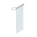 Bracket: Right-angle (SA-30RL38X76X6)