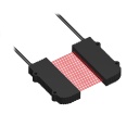 Plastic Fiber (PIRS1X326T5AL47)