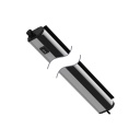 WLB32 Work Light Bar (WLB32C570EPB)