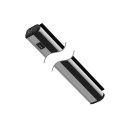 WLB32 Work Light Bar (WLB32ZC570EPBQM)