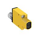 ENHANCED FLUORESCENT IMMUNITY (SM312DQD-10018)