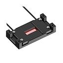 Plastic Fiber, Opposed Mode (PFCVA-10X25-S)