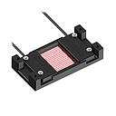 Plastic Fiber, Opposed Mode (PFCVA-34X25-S)