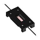 Plastic Fiber, Opposed Mode (PFCVA-10X25-E)