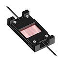 Plastic Fiber, Opposed Mode (PFCVA-34X25-E)