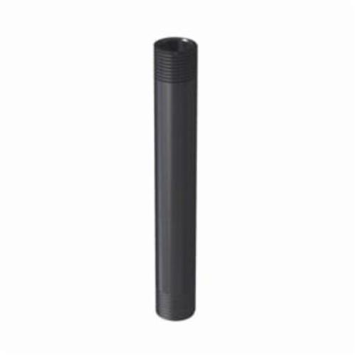 Accessory: 300 mm elevated-use stand-off pipe (1/2 in. NPSM/DN15) (SOP-E12-300A)