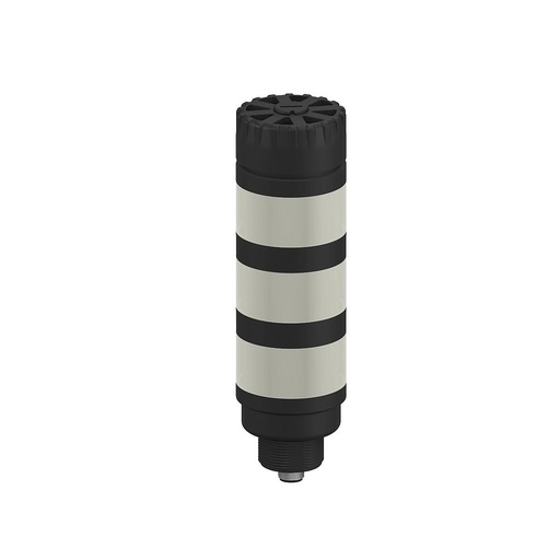 [10533] Tower Light: 3-Color Audible Indicator (TL50RYGAQ)