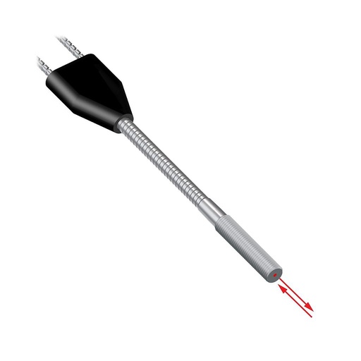 [24973] Glass Fiber (BT13.5ST5)