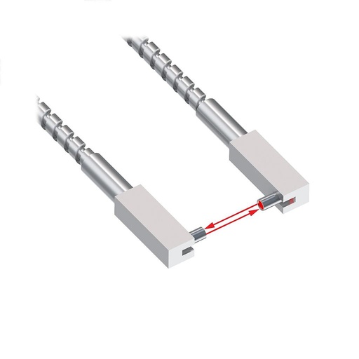 [24976] Glass Fiber (IA.83.3ST5ETA)