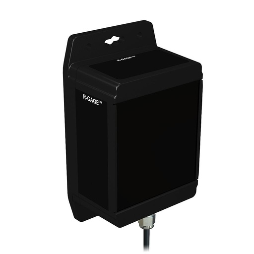 [25374] R-GAGE Series Radar Sensor (Q120RA-EU-AF2)
