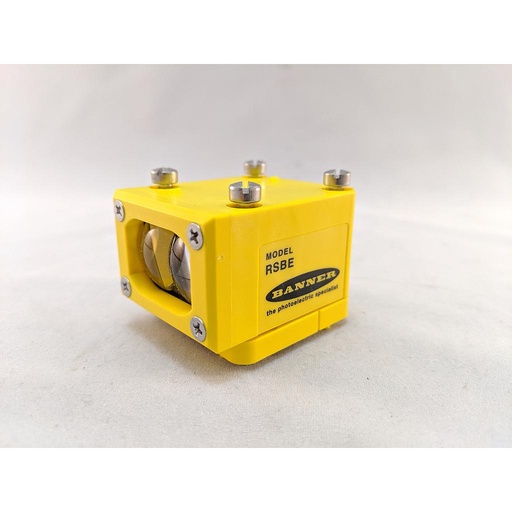 [25603] MAXI-BEAM: Emitter (RSBE)