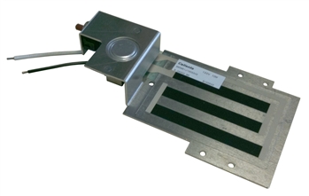 [S-BT-CX-HBATT] OmniSite Battery Heater Assembly