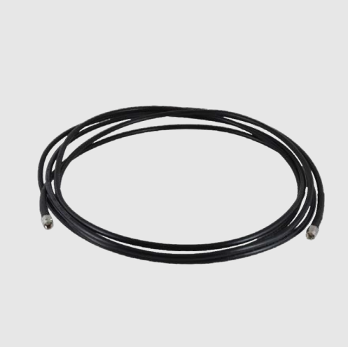 [S-CBL-CX-S50TWS] OmniSite 50 ft SMA TWS195 Coax Cable