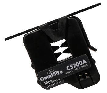 [S-MI-CS200A] OmniSite Current Switch