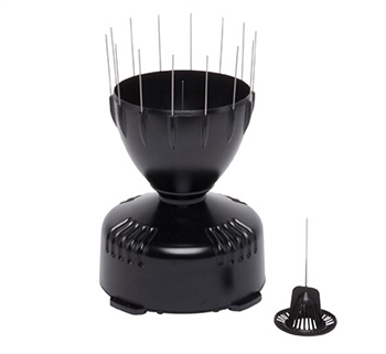 [S-MI-RGAUGE] OmniSite Rain Gauge