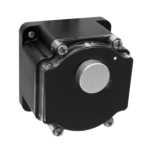 [25662] Ultrasonic Wireless Sensor (DX80N9X1W0P0U)