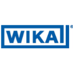 [2256061] Wika U-Clamp Assembly for 2.5" 213.40