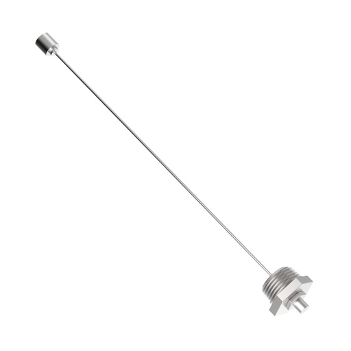 [11834] Metal Housing Antenna Feedthrough (BWA-HW-016)