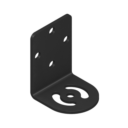 [12126] Mounting Bracket for High Intensity Area 70mm Lights (SMBAMS70A)