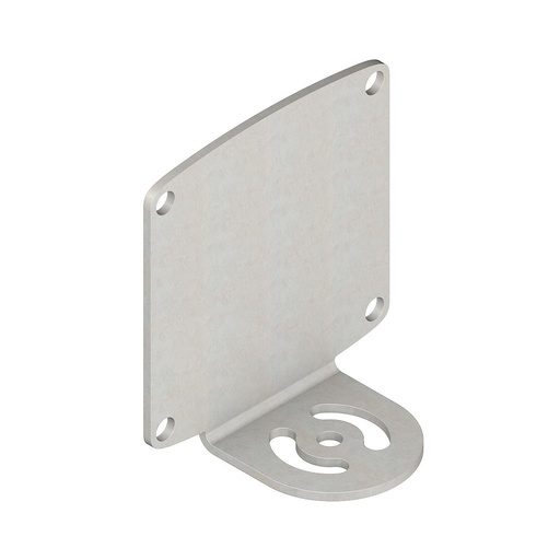 [12127] Mounting Bracket for IP68 High Intensity Area (SMBAMS70AS)